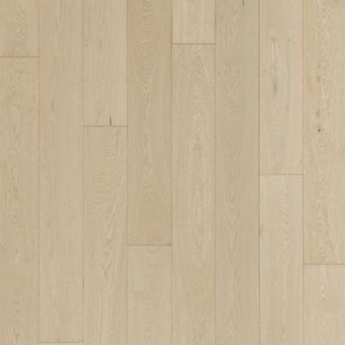 Harbor Estates in Sailcloth Oak