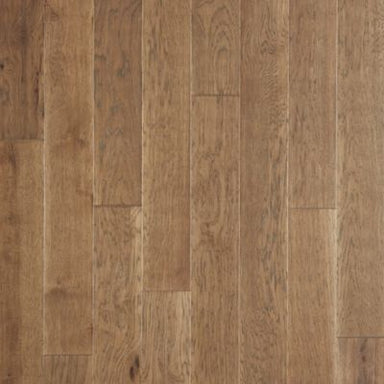 Heritage Woods in Rust Hickory