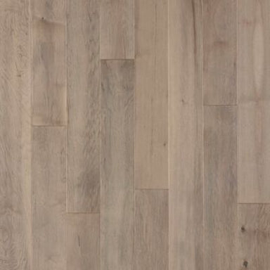 Heritage Woods in Heirloom Hickory