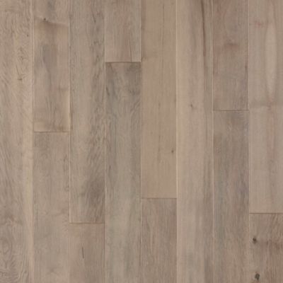 Heritage Woods in Heirloom Hickory