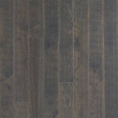 Heritage Woods in Smoke Signal Hickory