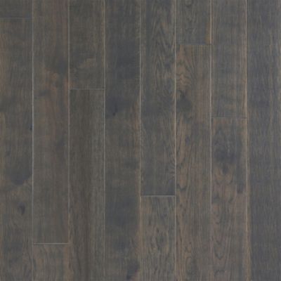 Heritage Woods in Smoke Signal Hickory