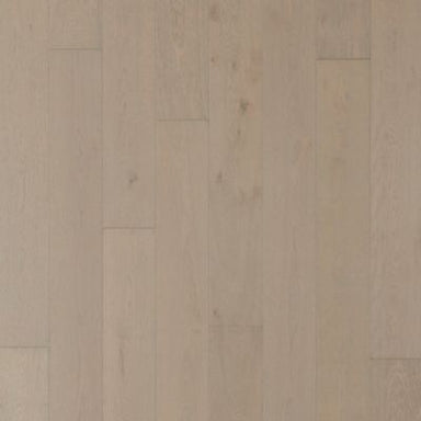 Mod Revival in Dovetail Oak