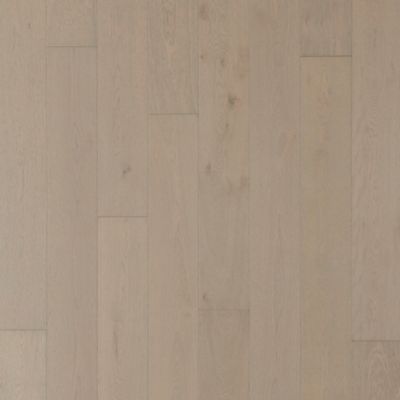 Mod Revival in Dovetail Oak