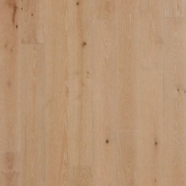 Mod Revival in City Loft Oak