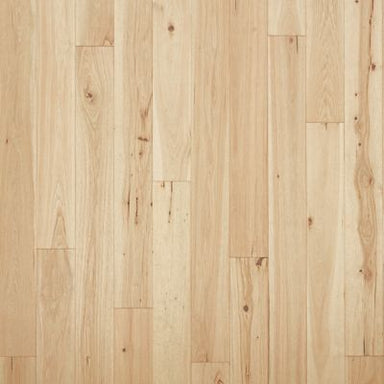 Cascade Hills in Pale Honey Hickory