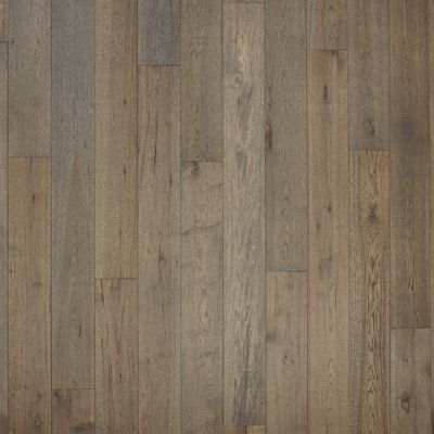 Cascade Hills in Elkhound Hickory