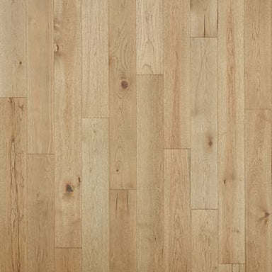 Cascade Hills in Flax Hickory