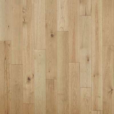 Cascade Hills in Flax Hickory