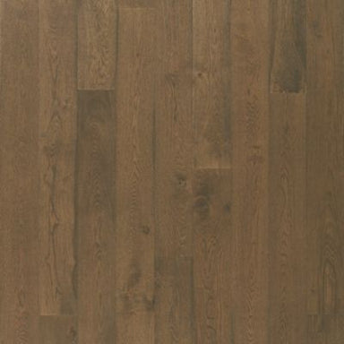 Urban Square in Rigby Oak