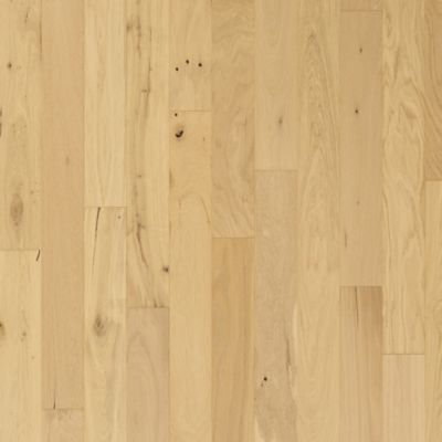 Camden Isle in Barley Buff
