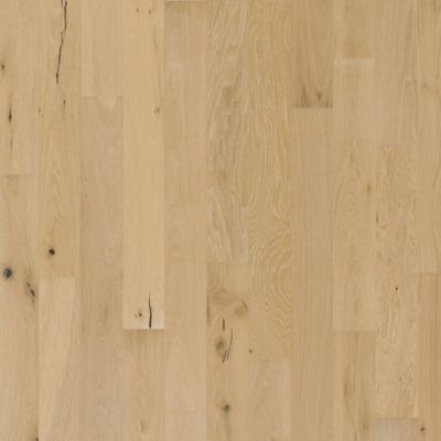 Camden Isle in Lenox Tan