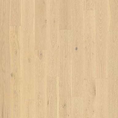 Collington in Corked Oak