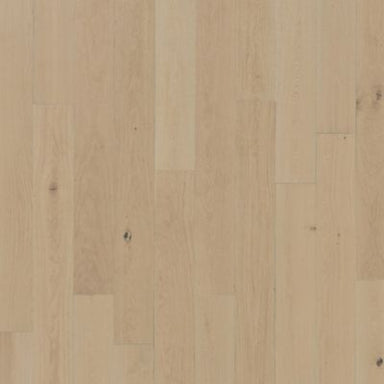 Collington in Cellar Door Oak