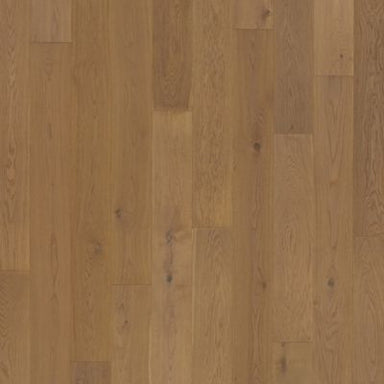 Brevanna in Fumed Oak