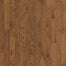Magnolia Path in Tudor Brown Oak
