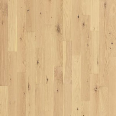 Caspian Cliffs in Sawgrass Oak