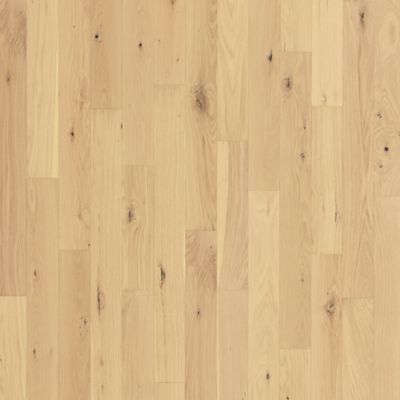 Caspian Cliffs in Sawgrass Oak