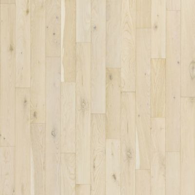 Caspian Cliffs in Smoked Oyster Oak