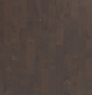 Caspian Cliffs in Weathered Dock Oak