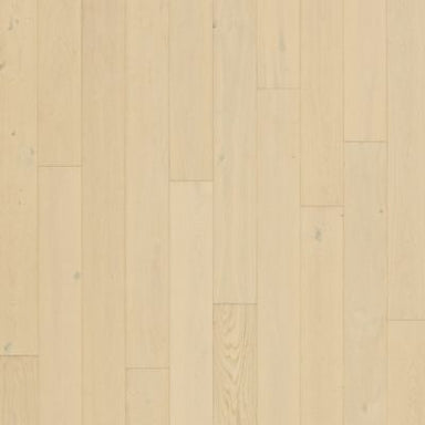 Wyndham Farms in Stone Washed Oak