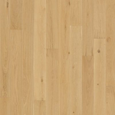 Wyndham Farms in Aged Linen Oak