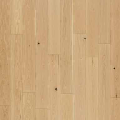 Wyndham Farms in Natural Linen Oak