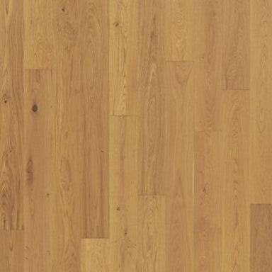 Wyndham Farms in Timeless Oak
