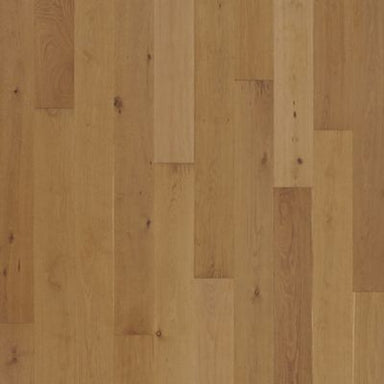 Wyndham Farms in Weathered Oak