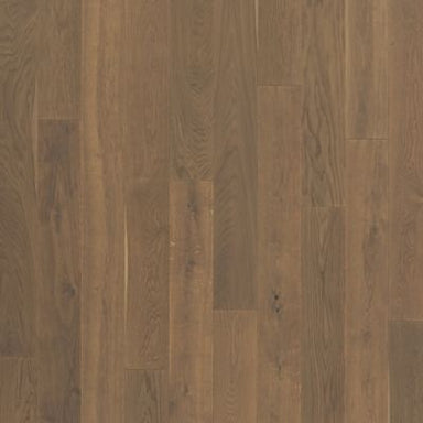Wyndham Farms in Wild Truffle Oak