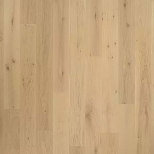 The Gault Estate in Antiqued Lace Oak