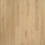 The Gault Estate in Antiqued Lace Oak Hardwood
