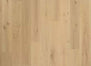 The Gault Estate in Antiqued Lace Oak