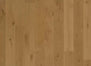 The Gault Estate in Woven Wicker Oak