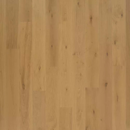 The Gault Estate in Norwich Honey Oak