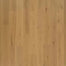 The Gault Estate in Norwich Honey Oak Hardwood