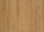 The Gault Estate in Norwich Honey Oak