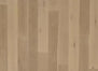 The Gault Estate in Victorian Smoke Oak