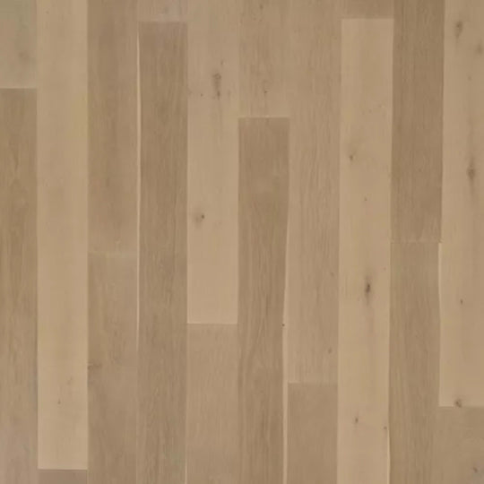 The Gault Estate in Victorian Smoke Oak