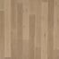 The Gault Estate in Victorian Smoke Oak Hardwood