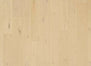 Chateau Loraine in Almond Creme Oak