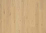 Chateau Loraine in Antique Buff Oak