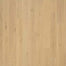 Chateau Loraine in Antique Buff Oak Hardwood