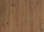 Chateau Loraine in Vintage Oak