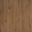 Chateau Loraine in Vintage Oak Hardwood