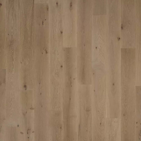 Chateau Loraine in Stone Terrace Oak