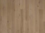 Chateau Loraine in Stone Terrace Oak