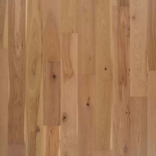 Cambridge Courts in Aged Buff Hickory