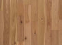 Cambridge Courts in Aged Buff Hickory