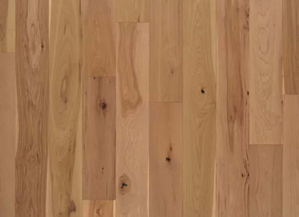 Cambridge Courts in Aged Buff Hickory